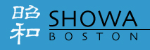 Moodle TEST Server